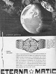 Eterna 1965 155.jpg